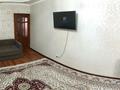 3-бөлмелі пәтер · 73 м² · 2/5 қабат, 12-й мкр 10, бағасы: 20.5 млн ₸ в Актау — фото 2