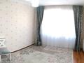 3-бөлмелі пәтер · 73 м² · 2/5 қабат, 12-й мкр 10, бағасы: 20.5 млн ₸ в Актау — фото 3