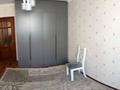 3-бөлмелі пәтер · 73 м² · 2/5 қабат, 12-й мкр 10, бағасы: 20.5 млн ₸ в Актау — фото 4