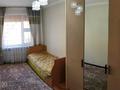 3-бөлмелі пәтер · 73 м² · 2/5 қабат, 12-й мкр 10, бағасы: 20.5 млн ₸ в Актау — фото 5