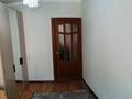3-бөлмелі пәтер · 73 м² · 2/5 қабат, 12-й мкр 10, бағасы: 20.5 млн ₸ в Актау — фото 6
