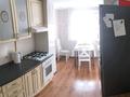 3-бөлмелі пәтер · 73 м² · 2/5 қабат, 12-й мкр 10, бағасы: 20.5 млн ₸ в Актау — фото 8