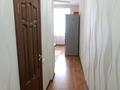 3-бөлмелі пәтер · 73 м² · 2/5 қабат, 12-й мкр 10, бағасы: 20.5 млн ₸ в Актау — фото 9