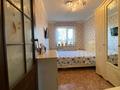 2-бөлмелі пәтер · 47.8 м² · 5/5 қабат, 16-шағынаудан 42а, бағасы: 19 млн ₸ в Шымкенте, Аль-Фарабийский р-н