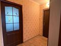 2-бөлмелі пәтер · 47.8 м² · 5/5 қабат, 16-шағынаудан 42а, бағасы: 19 млн ₸ в Шымкенте, Аль-Фарабийский р-н — фото 8