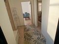1-комнатная квартира · 40 м² · 1/5 этаж, 10 микрорайон 15 за 15 000 ₸ в Балхаше