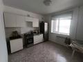 1-комнатная квартира · 40 м² · 1/5 этаж, 10 микрорайон 15 за 15 000 ₸ в Балхаше — фото 11