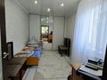 3-комнатная квартира · 58.2 м² · 2/2 этаж, мкр Омега, Курмангалиева за 14 млн ₸ в Уральске