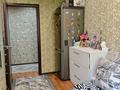 3-комнатная квартира · 58.2 м² · 2/2 этаж, мкр Омега, Курмангалиева за 14 млн ₸ в Уральске — фото 5