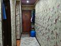 3-комнатная квартира · 58.2 м² · 2/2 этаж, мкр Омега, Курмангалиева за 14 млн ₸ в Уральске — фото 8