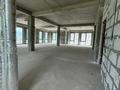 4-бөлмелі пәтер · 178 м² · 3/3 қабат, Кербулакская 8/1 к1, бағасы: 185 млн ₸ в Алматы, Медеуский р-н — фото 6
