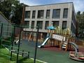 4-бөлмелі пәтер · 178 м² · 3/3 қабат, Кербулакская 8/1 к1, бағасы: 185 млн ₸ в Алматы, Медеуский р-н — фото 9