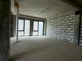 4-бөлмелі пәтер · 178 м² · 3/3 қабат, Кербулакская 8/1 к1, бағасы: 185 млн ₸ в Алматы, Медеуский р-н — фото 5