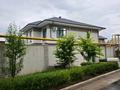 Отдельный дом · 6 комнат · 288 м² · 7.2 сот., мкр Алатау (ИЯФ), Ибрагимова 29/59 за 350 млн ₸ в Алматы, Медеуский р-н — фото 7