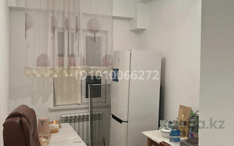 1-комнатная квартира · 32.83 м² · 2/3 этаж, Алатау 2б за 14.6 млн ₸ в Абае — фото 2