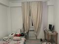 1-комнатная квартира · 32.83 м² · 2/3 этаж, Алатау 2б за 14.6 млн ₸ в Абае — фото 3
