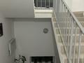 1-комнатная квартира · 32.83 м² · 2/3 этаж, Алатау 2б за 14.6 млн ₸ в Абае — фото 6