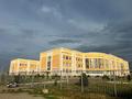 1-комнатная квартира · 32.83 м² · 2/3 этаж, Алатау 2б за 14.6 млн ₸ в Абае — фото 7