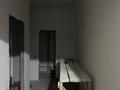 1-комнатная квартира · 32.83 м² · 2/3 этаж, Алатау 2б за 14.6 млн ₸ в Абае — фото 9
