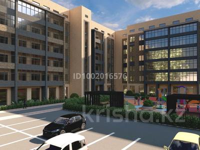Продажа квартир в Северо-Казахстанской обл.: 4-комнатная квартира · 120.54 м², Шажимбаева 101 — Назарбаева -Шажимбаева за ~ 51.8 млн 〒 4-комнатная квартира · 120.54 м², Шажимбаева 101 — Назарбаева -Шажимбаева за ~ 51.8 млн 〒 в Петропавловске