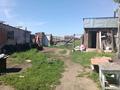 Отдельный дом · 3 комнаты · 70 м² · 12 сот., Костомар, Крупской 57 за 4 млн ₸ в Айсары — фото 7