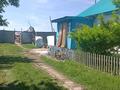 Отдельный дом · 3 комнаты · 70 м² · 12 сот., Костомар, Крупской 57 за 4 млн ₸ в Айсары — фото 9
