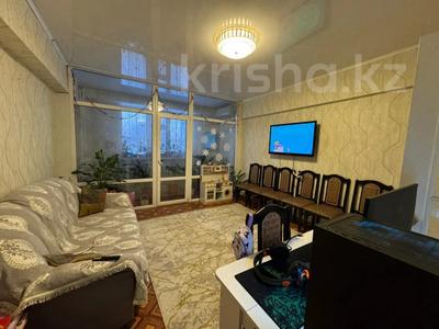 2-комнатная квартира · 69 м² · 1/6 этаж, Наурыз 2 за 26 млн ₸ в Костанае