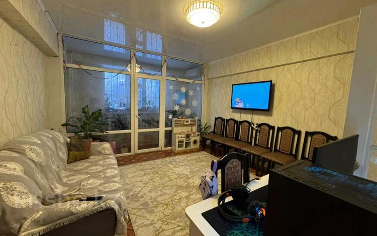 2-комнатная квартира · 69 м² · 1/6 этаж, Наурыз 2 за 26 млн ₸ в Костанае — фото 2
