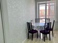 3-комнатная квартира, 95 м², 3/10 этаж, Сулейменова 27 за 38.5 млн 〒 в Кокшетау — фото 2