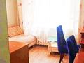 1 комната, 16 м², Утеген батыра 108 за 50 000 〒 в Алматы, Ауэзовский р-н