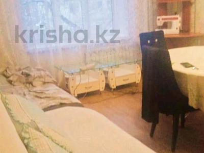 Бөлмелер в Алматы: 1 бөлме · 16 м², Утеген батыра 108, бағасы: 60 000 〒 1 бөлме · 16 м², Утеген батыра 108, бағасы: 60 000 〒 в Алматы, Ауэзовский р-н