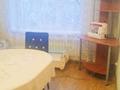 1 комната, 16 м², Утеген батыра 108 за 50 000 〒 в Алматы, Ауэзовский р-н — фото 18