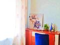 1 комната, 16 м², Утеген батыра 108 за 50 000 〒 в Алматы, Ауэзовский р-н — фото 5