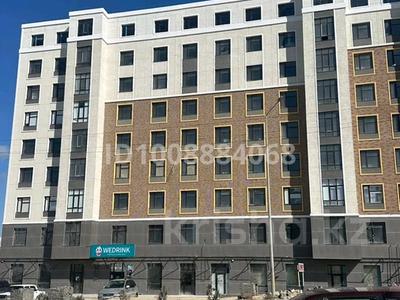 4-комнатная квартира · 140.07 м² · 3/7 этаж, 33-й мкр за 42 млн 〒 в Актау