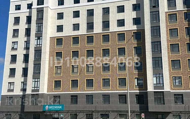 4-комнатная квартира · 140.07 м² · 3/7 этаж, 33-й мкр за 42 млн 〒 в Актау — фото 7