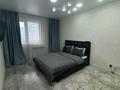 1-комнатная квартира · 39 м² · 5/10 этаж, Базовая 4/2 за 2 500 ₸ в Усть-Каменогорске