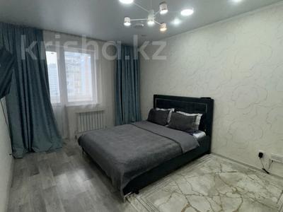 1-комнатная квартира · 39 м² · 5/10 этаж, Базовая 4/2 за 2 500 ₸ в Усть-Каменогорске
