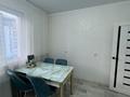 1-комнатная квартира · 39 м² · 5/10 этаж, Базовая 4/2 за 2 500 ₸ в Усть-Каменогорске — фото 4
