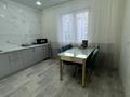 1-комнатная квартира · 39 м² · 5/10 этаж, Базовая 4/2 за 2 500 ₸ в Усть-Каменогорске — фото 5