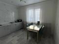 1-комнатная квартира · 39 м² · 5/10 этаж, Базовая 4/2 за 2 500 ₸ в Усть-Каменогорске — фото 6