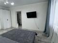 1-комнатная квартира · 39 м² · 5/10 этаж, Базовая 4/2 за 2 500 ₸ в Усть-Каменогорске — фото 7