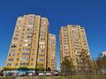 2-комнатная квартира, 44.6 м², 9/18 этаж, Косшыгулулы 10/2 за 20.5 млн 〒 в Астане, Сарыарка р-н — фото 23