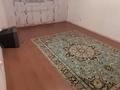 3-комнатная квартира · 70 м² · 5/5 этаж, Болашак 7 за 170 000 ₸ в Талдыкоргане, мкр Болашак