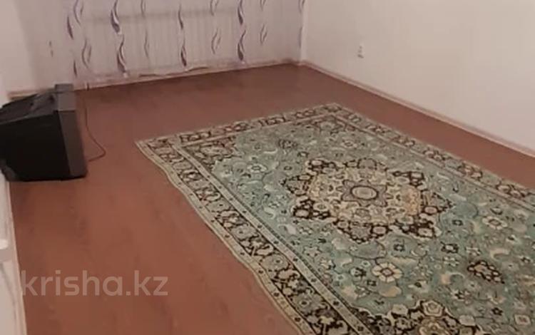 3-комнатная квартира · 70 м² · 5/5 этаж, Болашак 7 за 170 000 ₸ в Талдыкоргане, мкр Болашак — фото 2