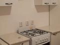 3-комнатная квартира · 70 м² · 5/5 этаж, Болашак 7 за 170 000 ₸ в Талдыкоргане, мкр Болашак — фото 9