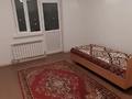 3-комнатная квартира · 70 м² · 5/5 этаж, Болашак 7 за 170 000 ₸ в Талдыкоргане, мкр Болашак — фото 4