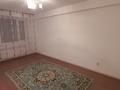 3-комнатная квартира · 70 м² · 5/5 этаж, Болашак 7 за 170 000 ₸ в Талдыкоргане, мкр Болашак — фото 2