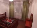 3-комнатная квартира · 70 м² · 5/5 этаж, Болашак 7 за 170 000 ₸ в Талдыкоргане, мкр Болашак — фото 5