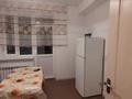 3-комнатная квартира · 70 м² · 5/5 этаж, Болашак 7 за 170 000 ₸ в Талдыкоргане, мкр Болашак — фото 8