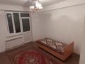 3-комнатная квартира · 70 м² · 5/5 этаж, Болашак 7 за 170 000 ₸ в Талдыкоргане, мкр Болашак — фото 3